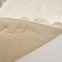 Mijölnir Selonya Oval - Cream